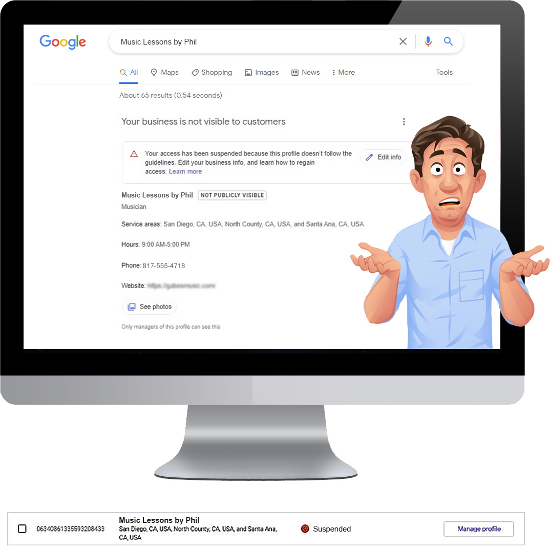 seo-result