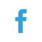 social