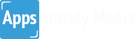 Appsolutely Media LLC
