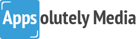 Appsolutely Media LLC