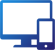 webste design
