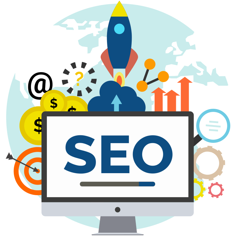 local seo
