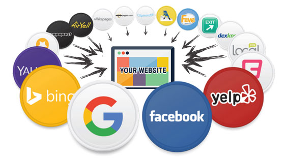 what is seo